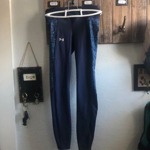 Under Armour Leggings